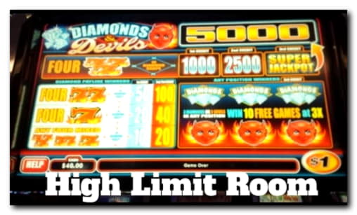 365% Best Signup Bonus Casino at Red Ping Win Casino