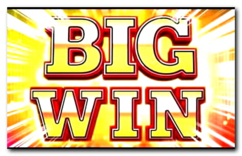 €4015 No deposit bonus casino at Cherry Casino