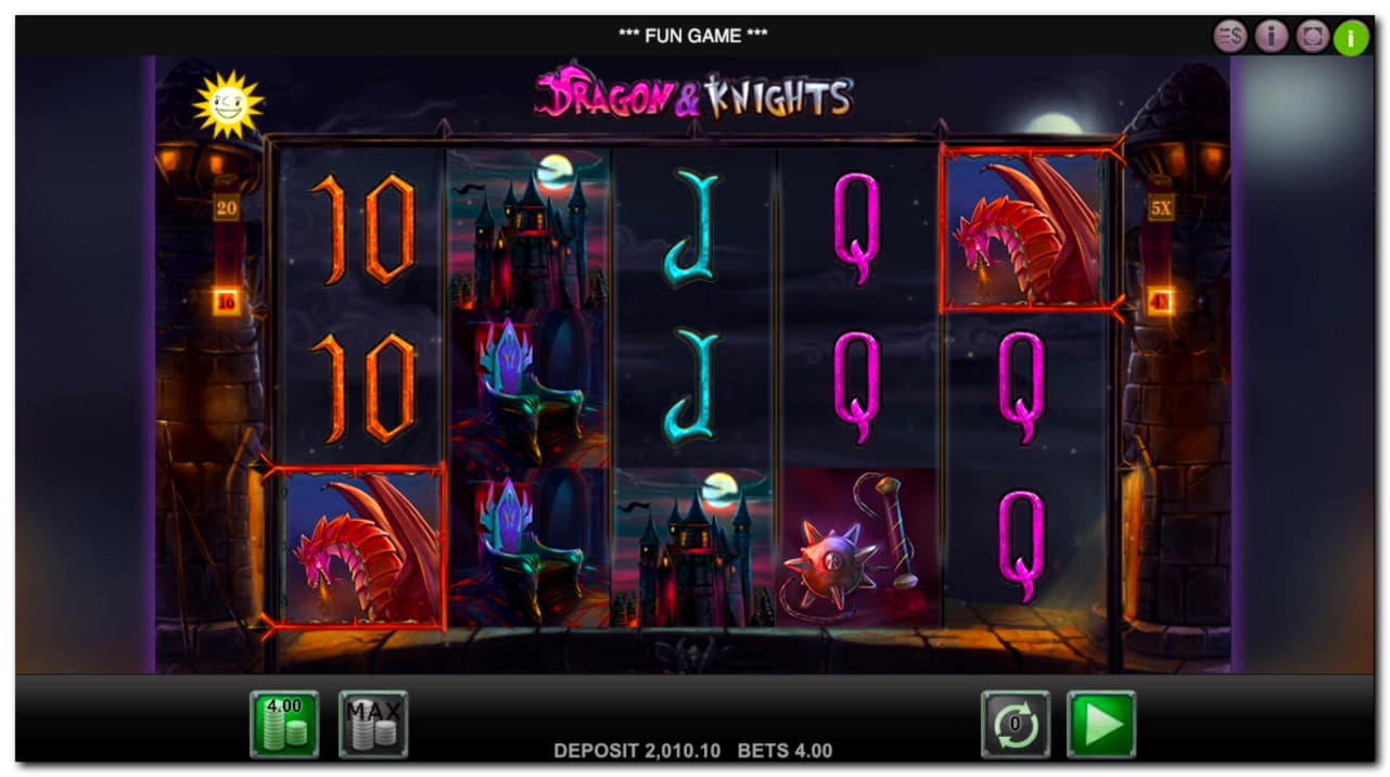 560% Welcome Bonus at 888 Casino