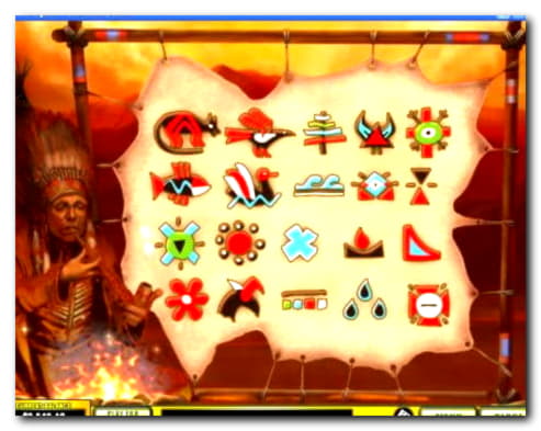 EURO 380 Tournament at Slots Million Casino