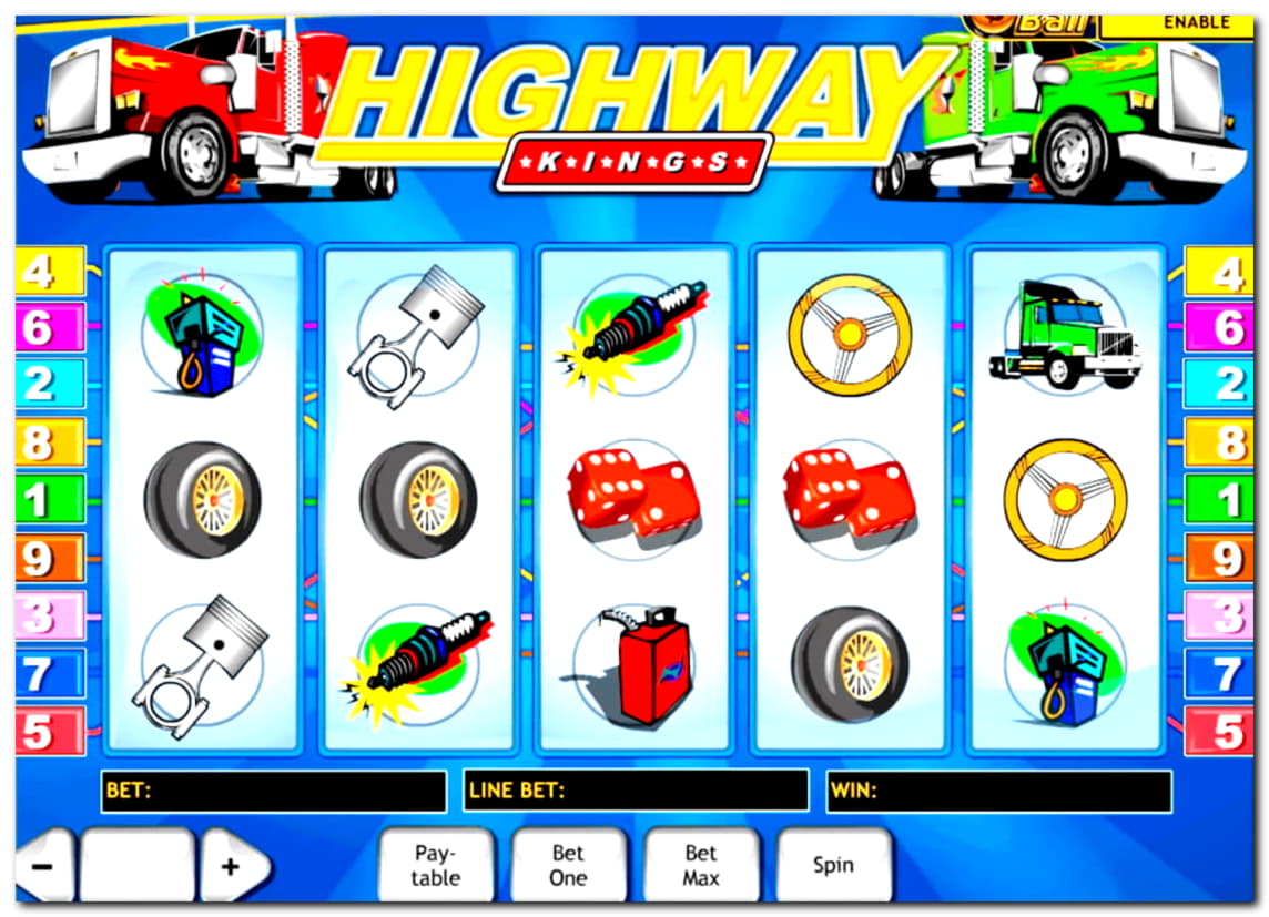 580% Match at a casino at Red Ping Win Casino