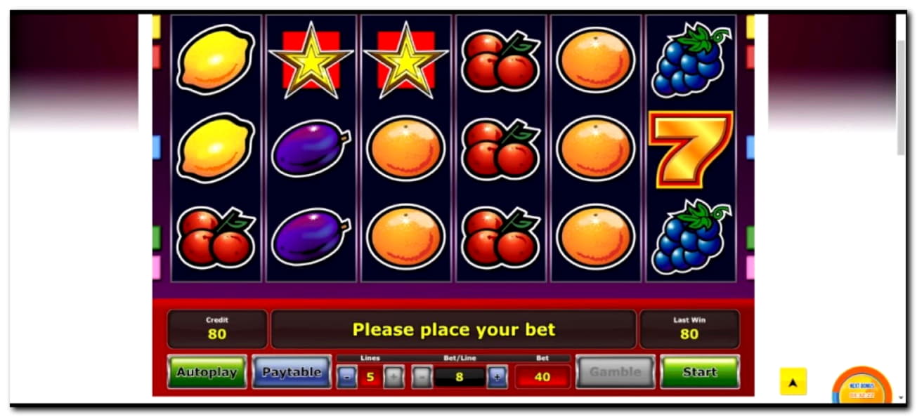 $325 FREE CHIP CASINO at Wild Slots Casino