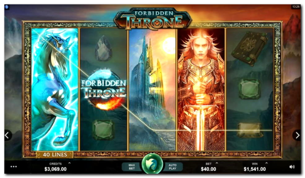 ﻿$745 NO DEPOSIT CASINO BONUS at Winner Casino