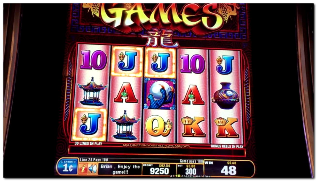 £115 Daily freeroll slot tournament at Jet Bull Casino