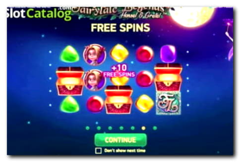 ﻿$2625 NO DEPOSIT BONUS CODE at Opti Bet Casino