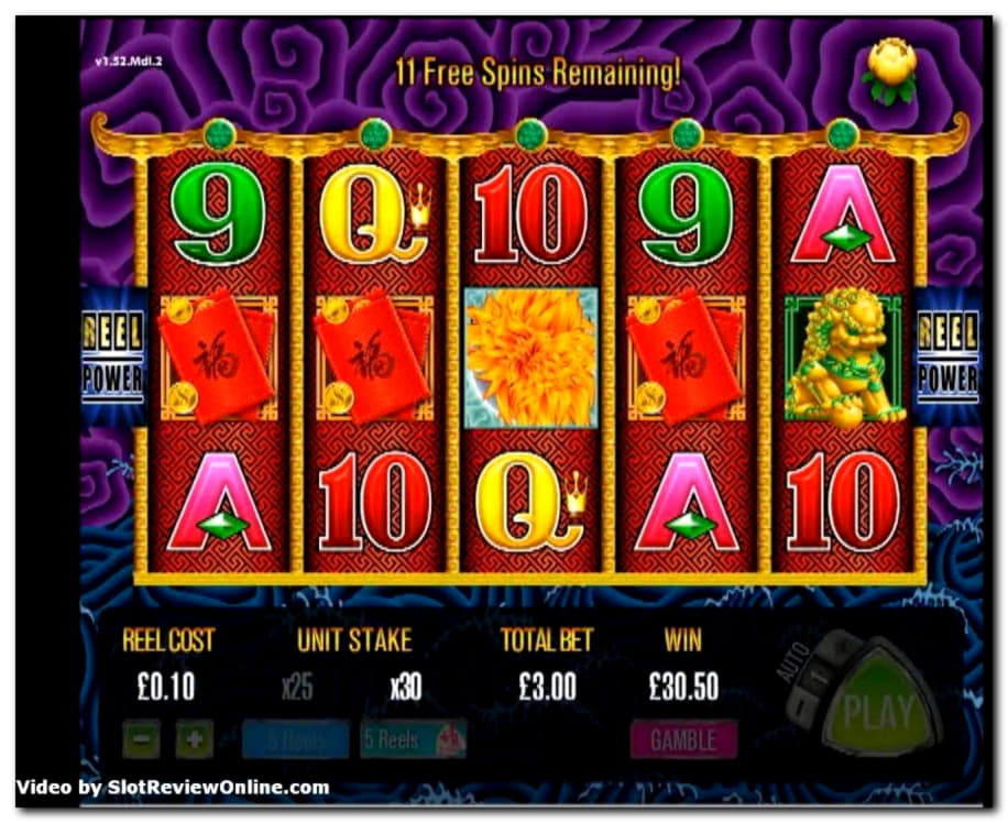 EUR 240 Free Casino Tournament at Jet Bull Casino