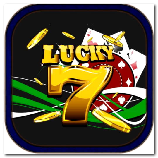 ﻿$490 Free Money at Net Bet Casino