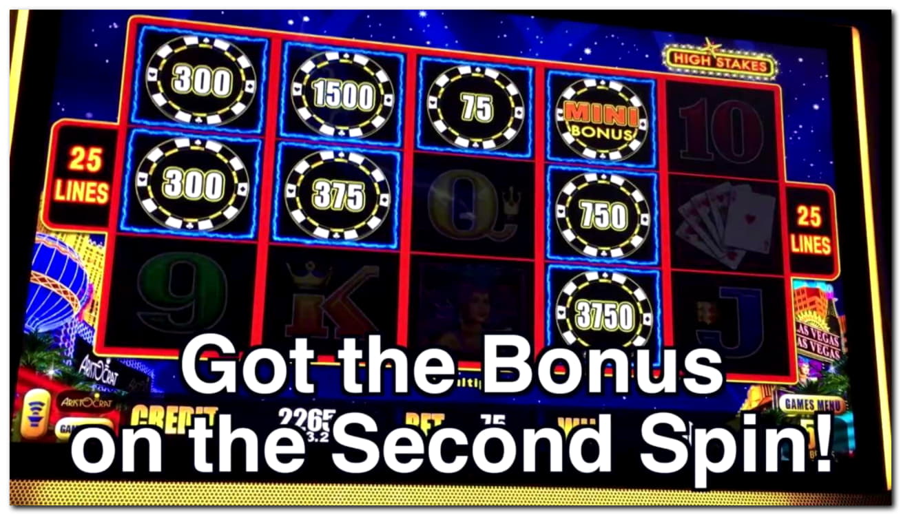 €555 FREE Casino Chip at 888 Casino