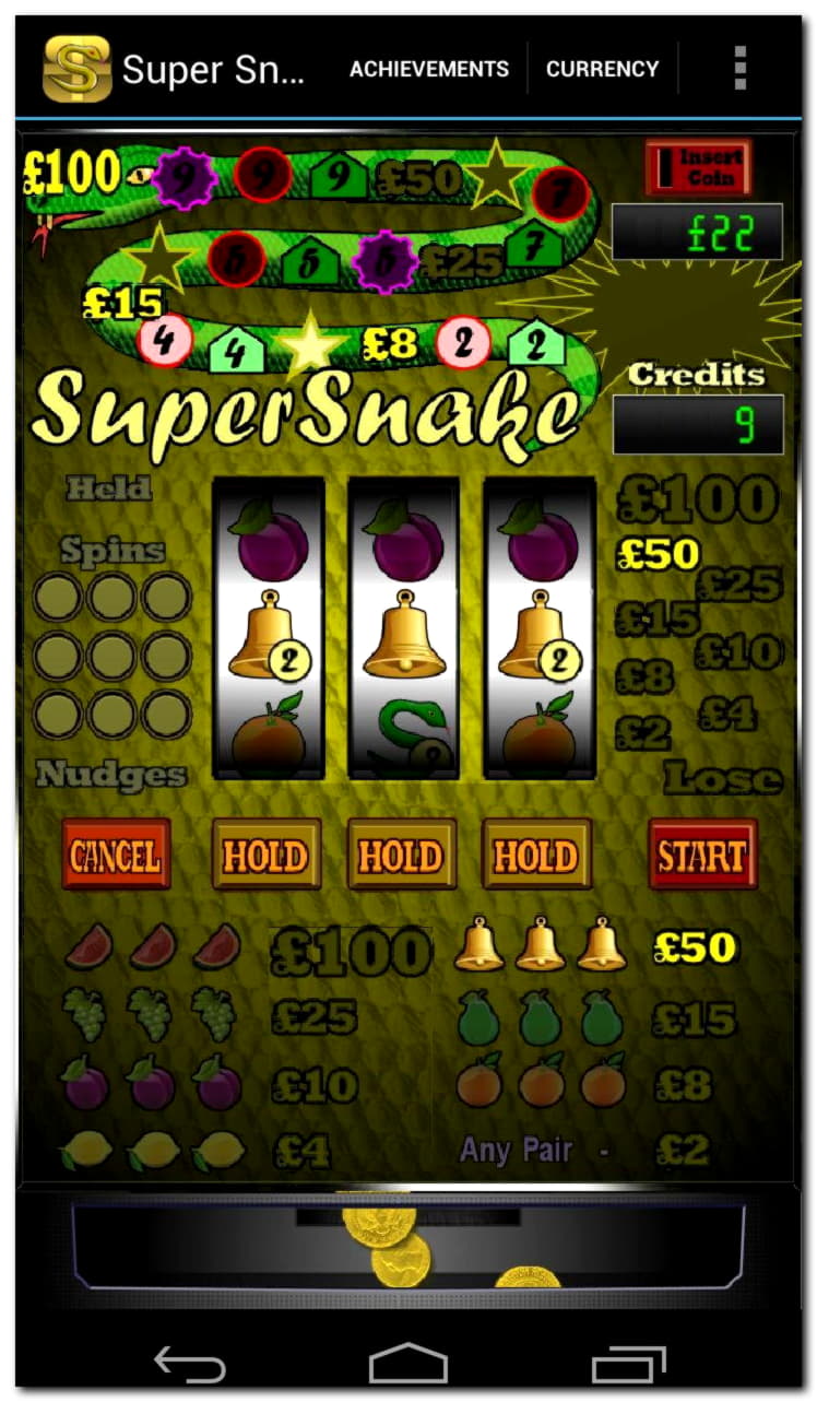 $3720 no deposit bonus code at Wix Stars Casino