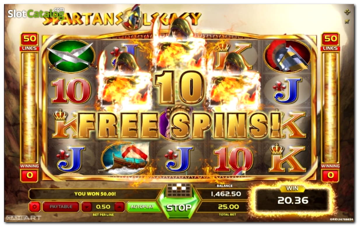 €235 Daily freeroll slot tournament at Cherry Casino