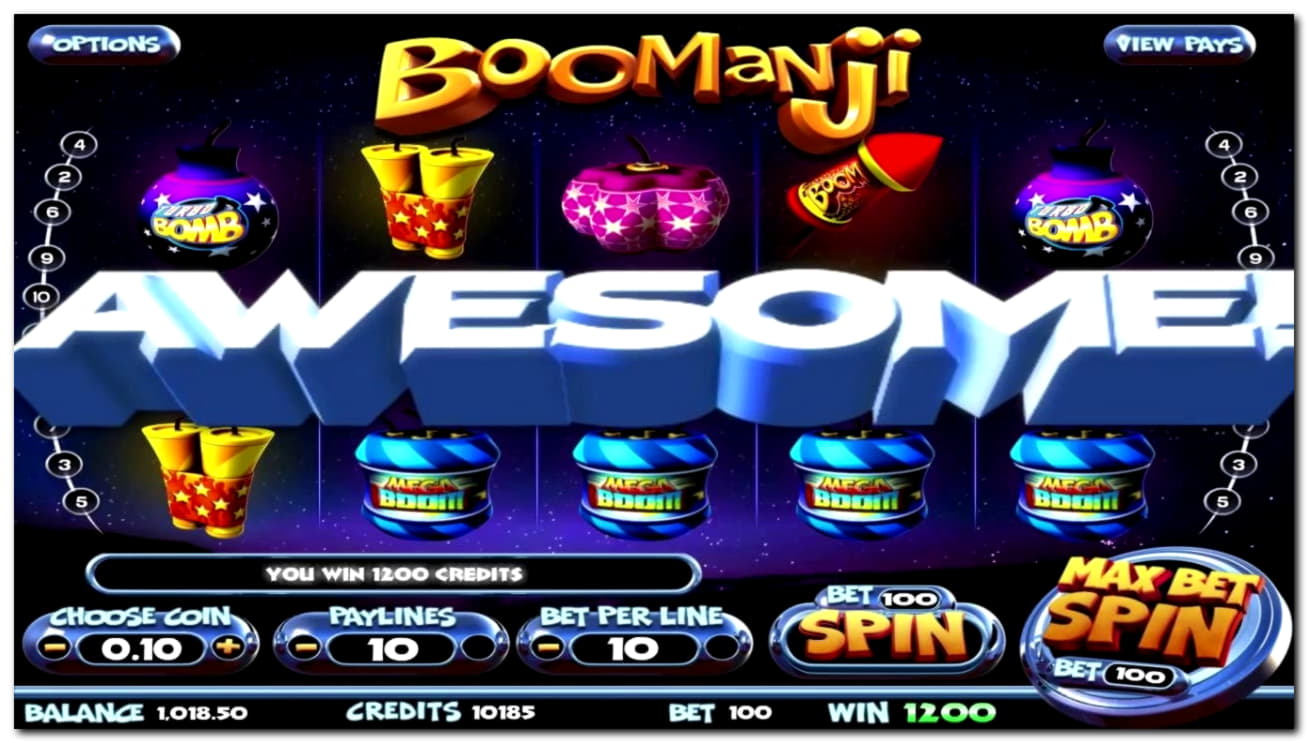 EURO 120 Mobile freeroll slot tournament at Wix Stars Casino