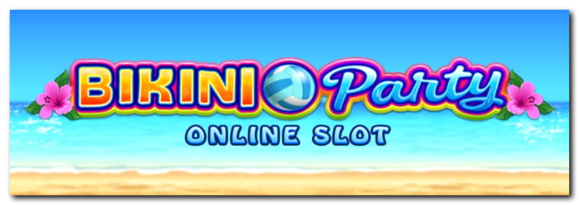 750% Best signup bonus casino at Magic Red Casino