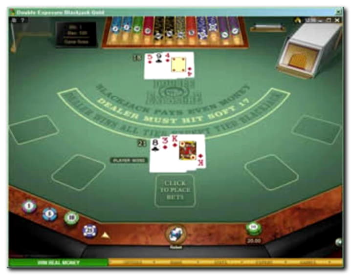 £970 Daily freeroll slot tournament at Big Dollar Casino