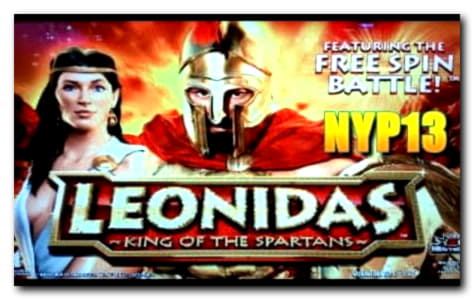 €265 Daily freeroll slot tournament at Wild Slots Casino