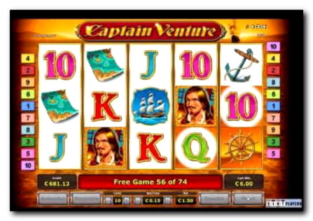 955% Signup casino bonus at Magic Red Casino