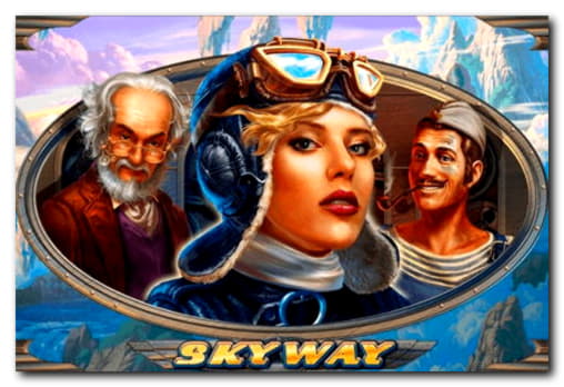 €650 Free Money at Spin Up Casino