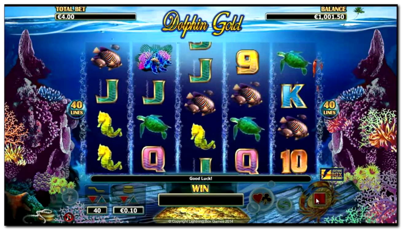 115 Free Casino Spins at Slotty Dubai Casino