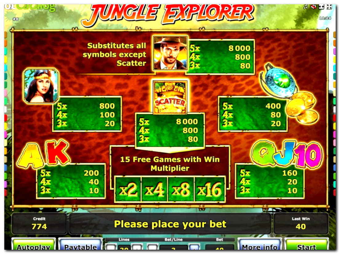 245 free spins no deposit at Wild Slots Casino