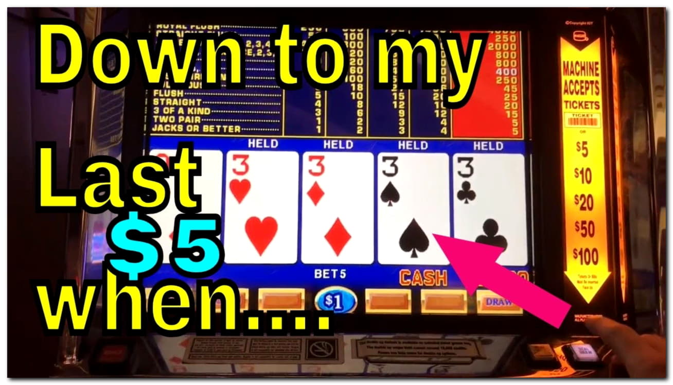 $125 FREE CHIP CASINO at Bonanza Game Casino