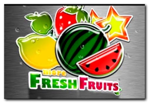 €285 FREE CHIP CASINO at Winner Casino