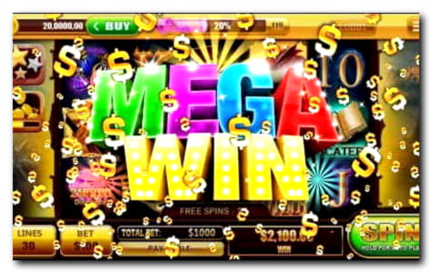 $545 FREE Chip Casino at BGO Casino