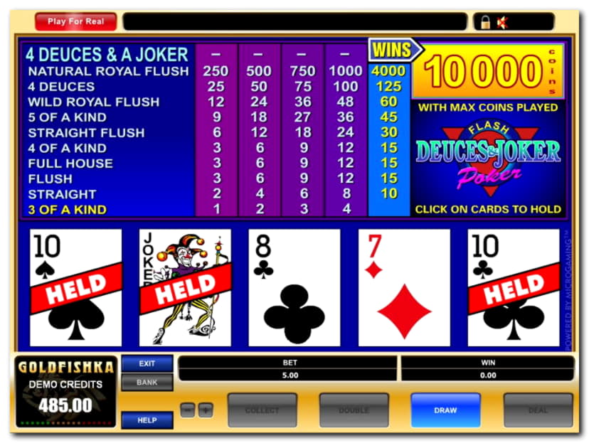 EURO 360 Free Casino Tournament at CasiPlay Casino