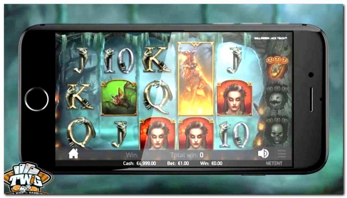 EUR 550 FREE Casino Chip at Opti Bet Casino