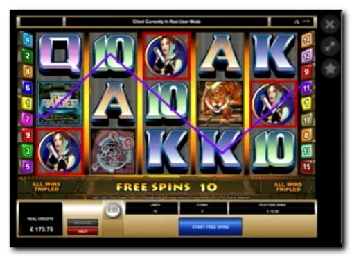 €375 FREE CHIP CASINO at Oshi Casino