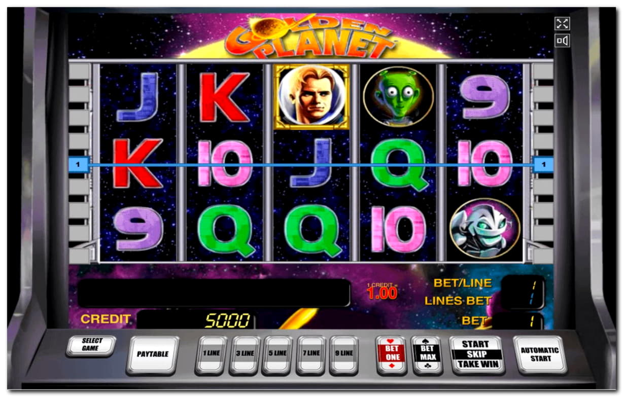 €3010 No deposit at Energy Casino