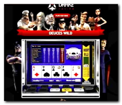 EURO 685 Free Cash at Oshi Casino