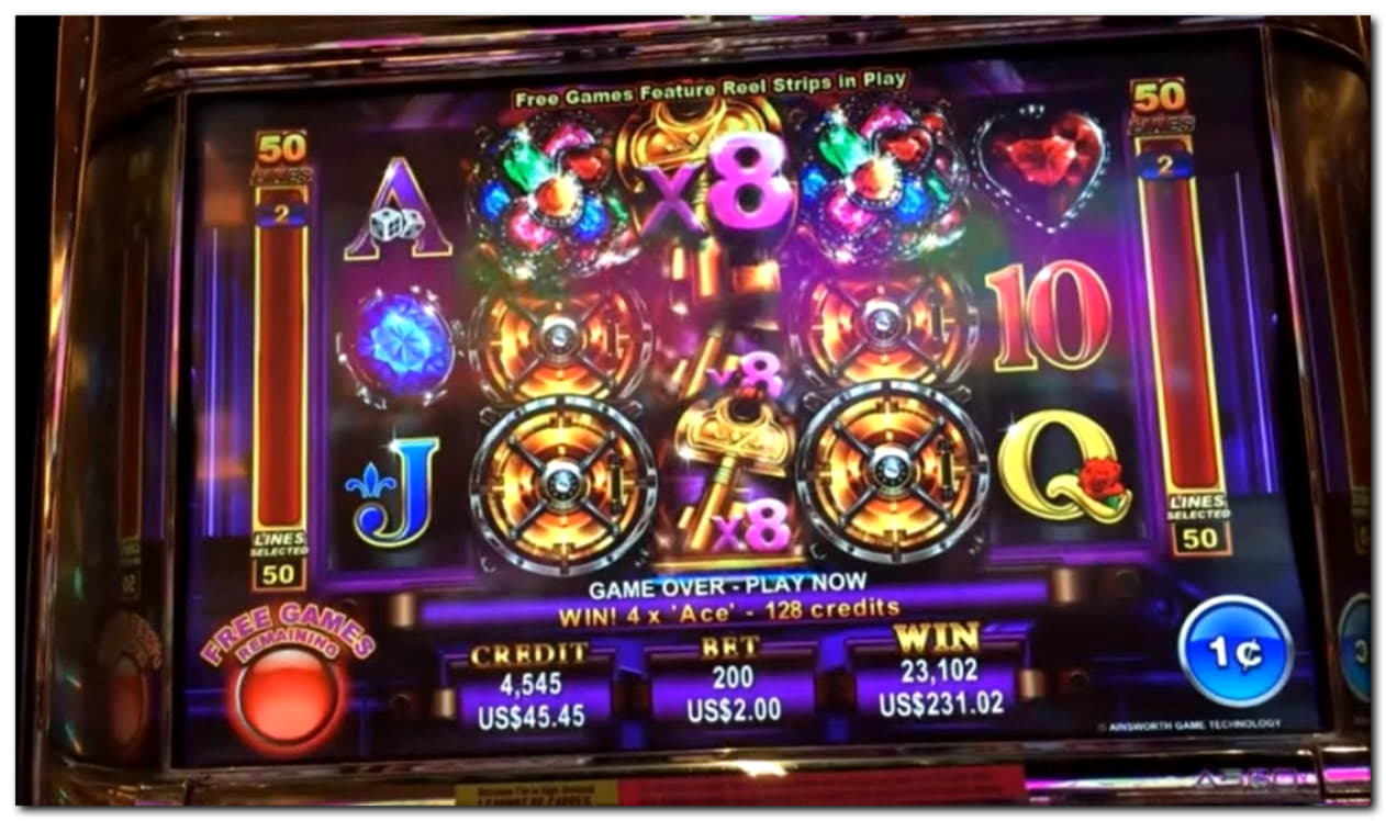 Eur 888 Tournament at Next Casino