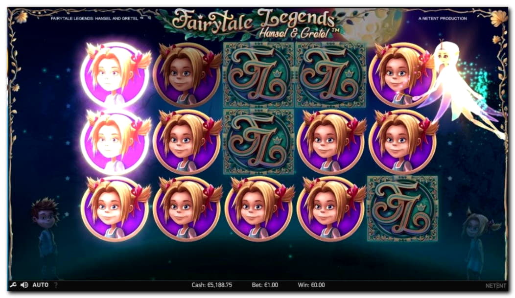 285% Match Bonus at Jet Bull Casino