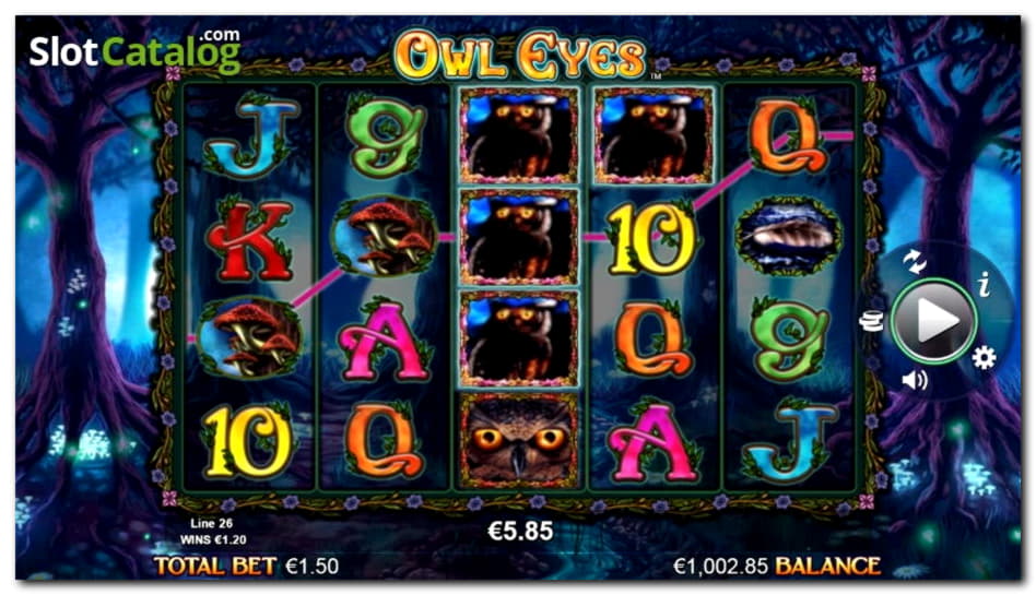 EUR 3000 No deposit bonus at Wix Stars Casino