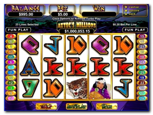 EURO 175 free chip casino at Oshi Casino