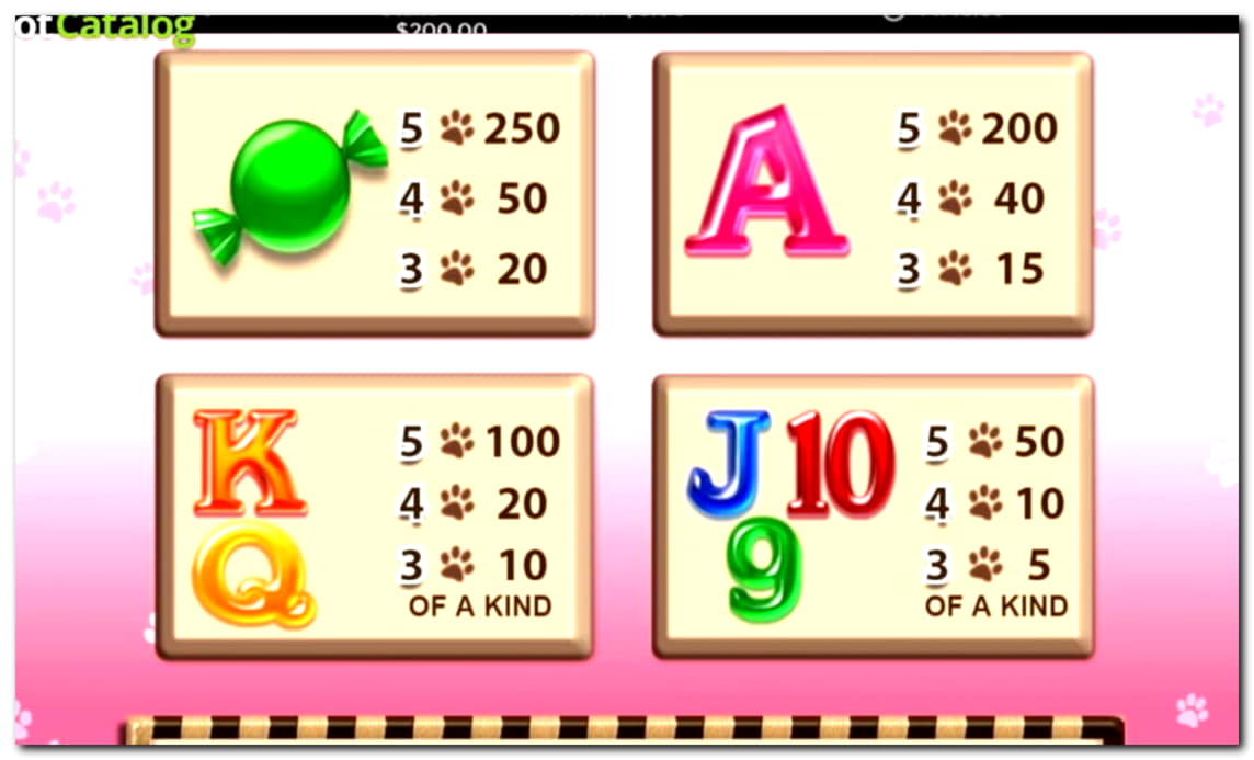 $485 Free Casino Ticket at Spin Up Casino
