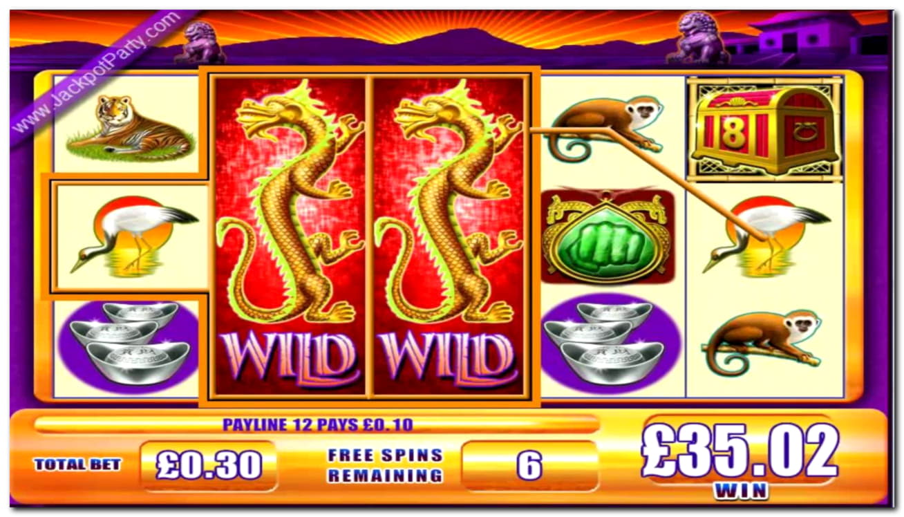 290% Match at a Casino at Mansion Casino
