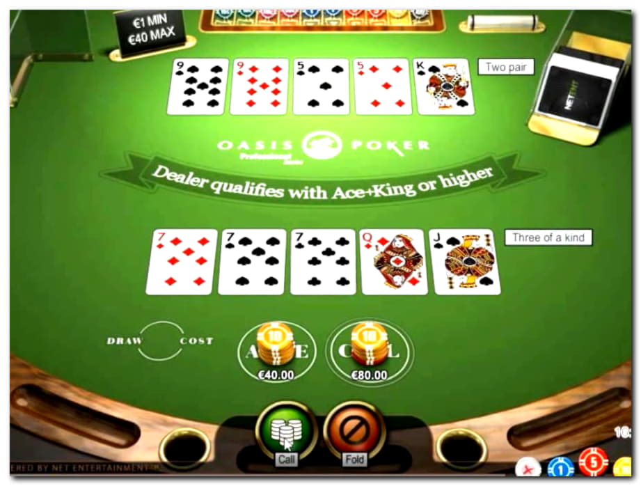 22 Free spins at Oshi Casino