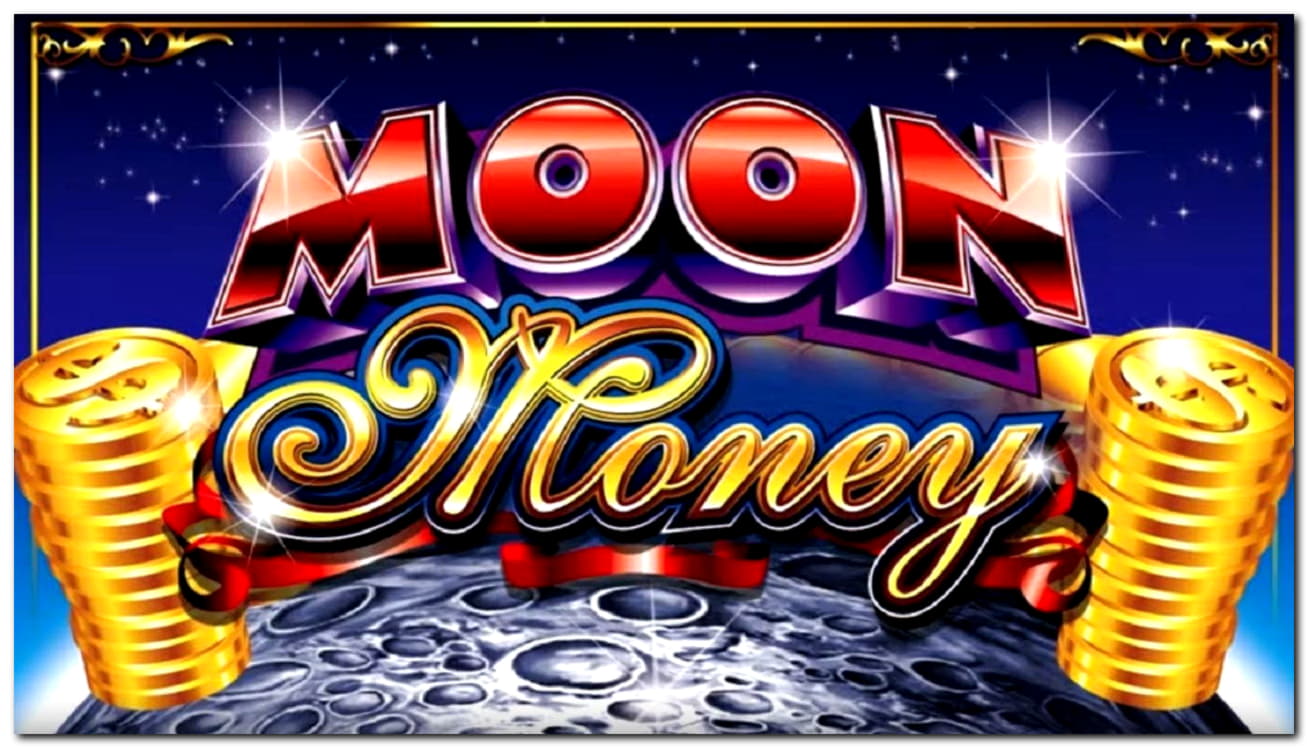 295 Free Spins Casino at Wix Stars Casino