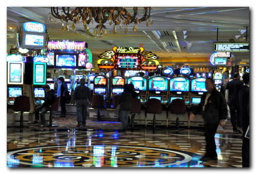 215 free spins no deposit casino at Oshi Casino