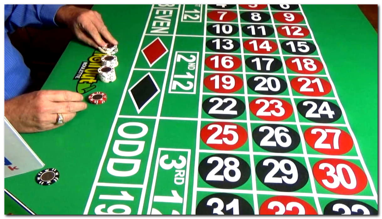 205 Free casino spins at Red Ping Win Casino