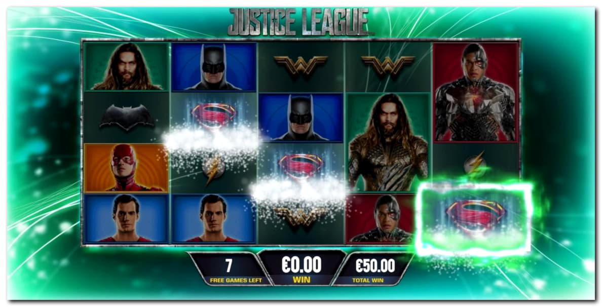 30 Free Spins no deposit at Mansion Casino