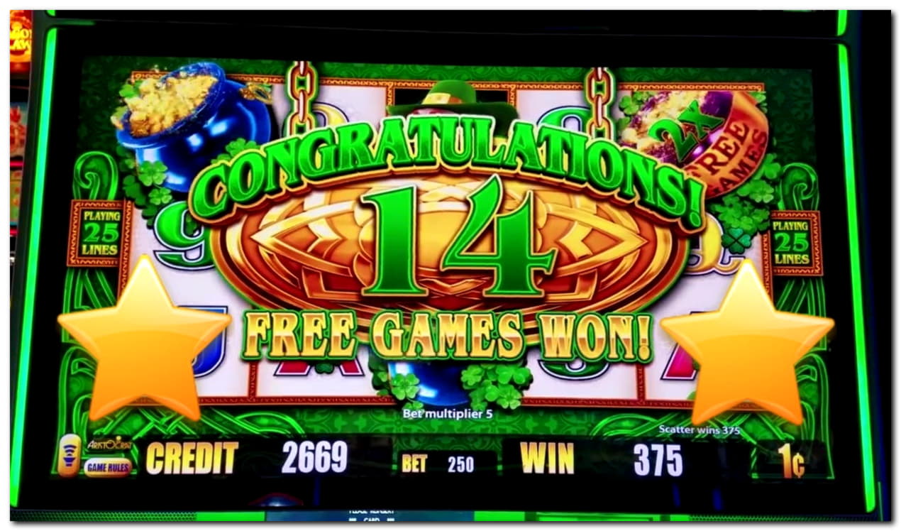845% First Deposit Bonus at Casino-X