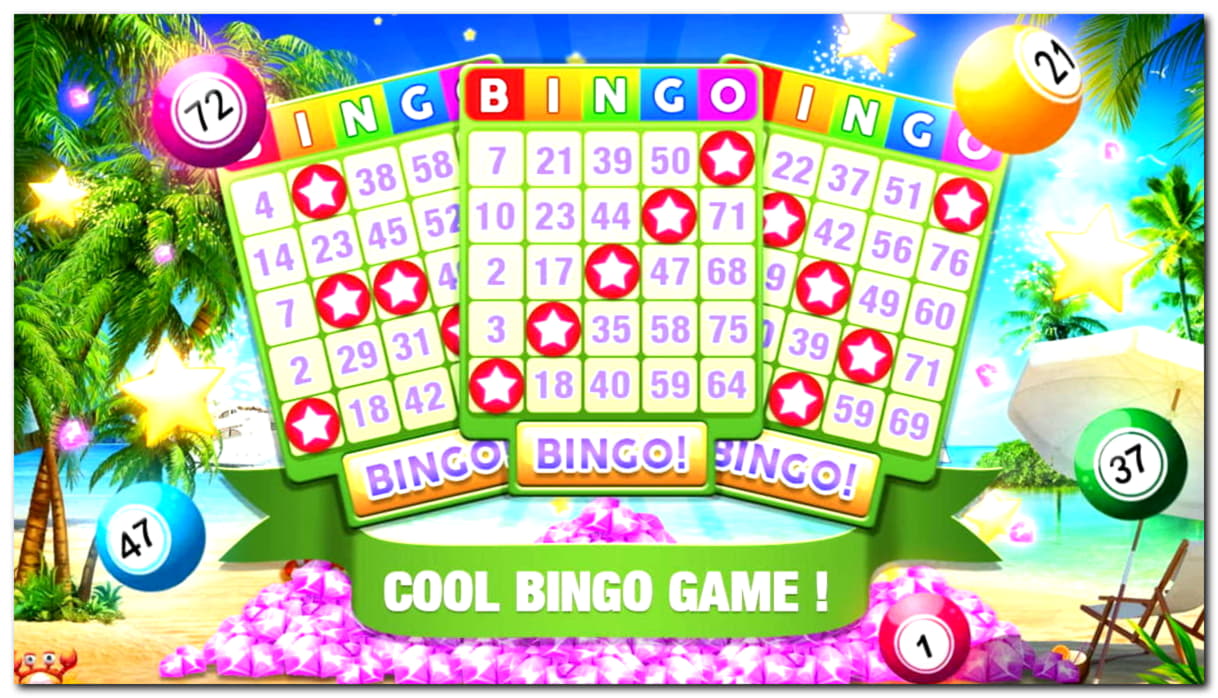 $2245 No deposit bonus code at Energy Casino