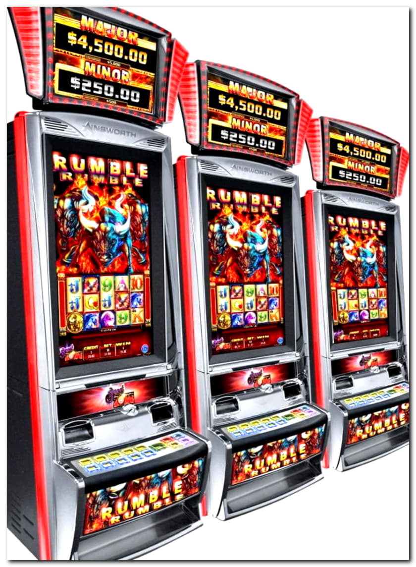 EUR 1720 No deposit bonus casino at Wix Stars Casino