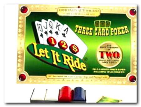 €777 No deposit at Black Lotus Casino