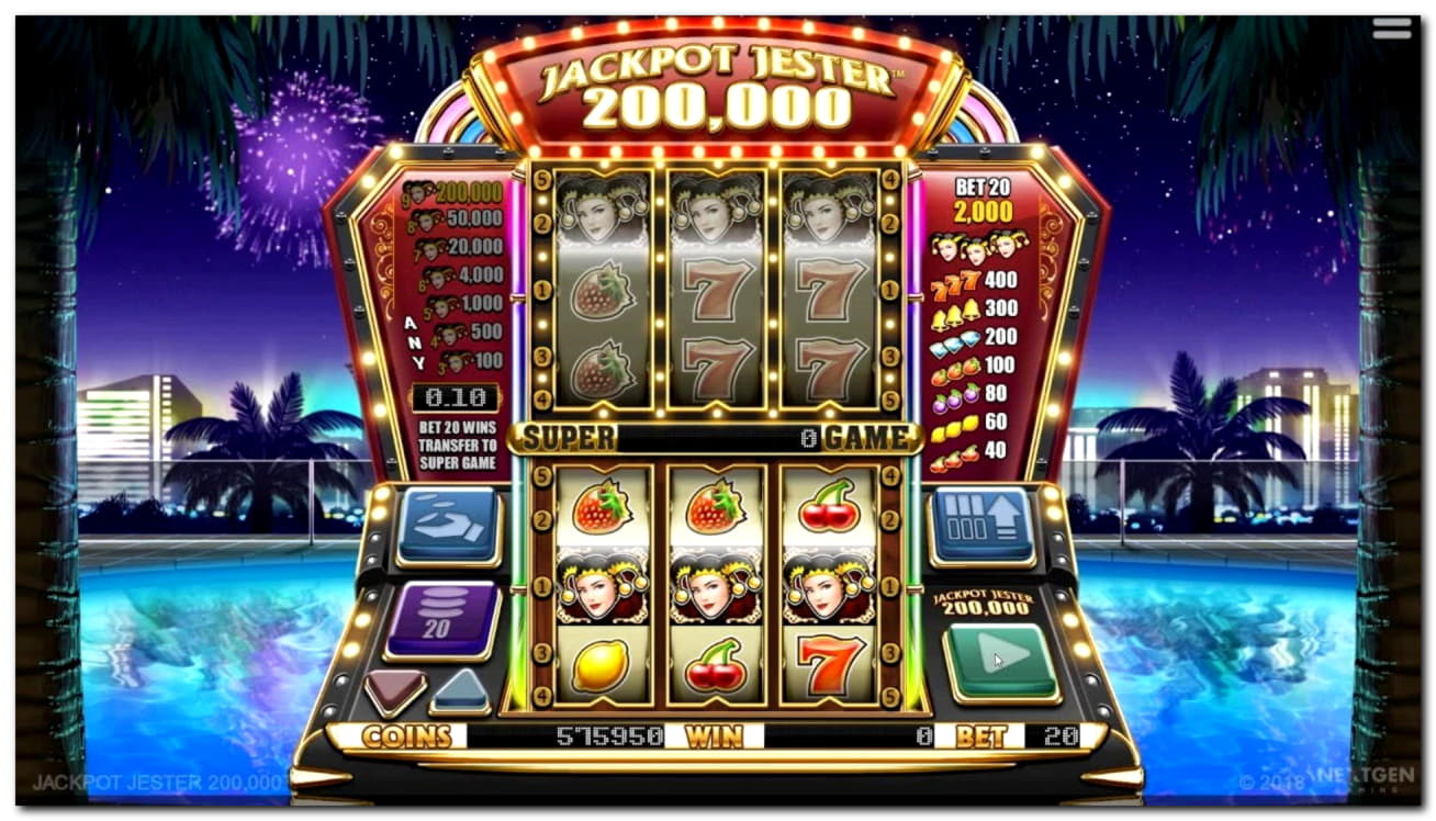 EURO 2230 no deposit casino bonus at Magic Red Casino