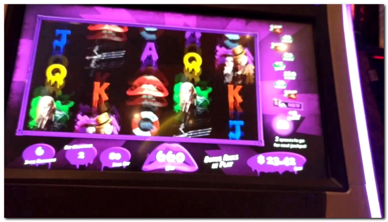 270 Free spins no deposit at Winner Casino
