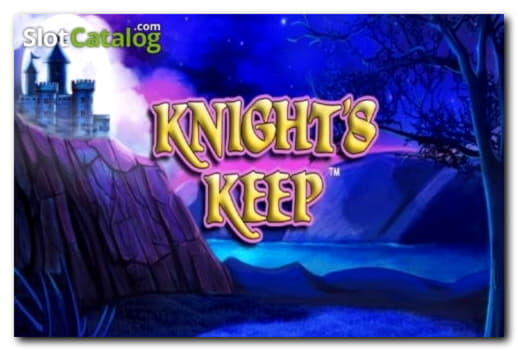 ﻿$2335 No Deposit Bonus Code at Casino-X
