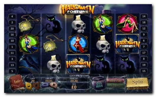 £230 Online Casino Tournament at Wix Stars Casino