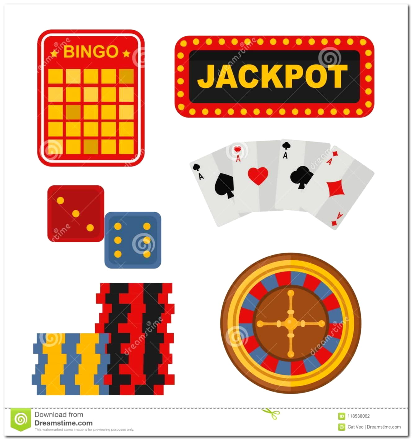 70% Match bonus at BGO Casino